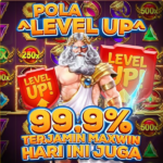 Slot Online dengan Grafis Terbaik