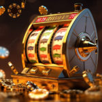 Slot Bertema Klasik Hollywood Terbaik: Kemewahan dan Glamour