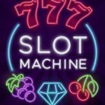 Merasakan Sensasi Kemenangan Slot Thailand , Selamat datang di artikel kami yang menarik ini hari ini kami membahas slot