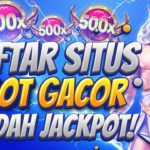 Mengapa Anda Harus Mencoba Slot Online Demo?