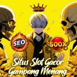 Panduan Memahami RTP di Slot Online