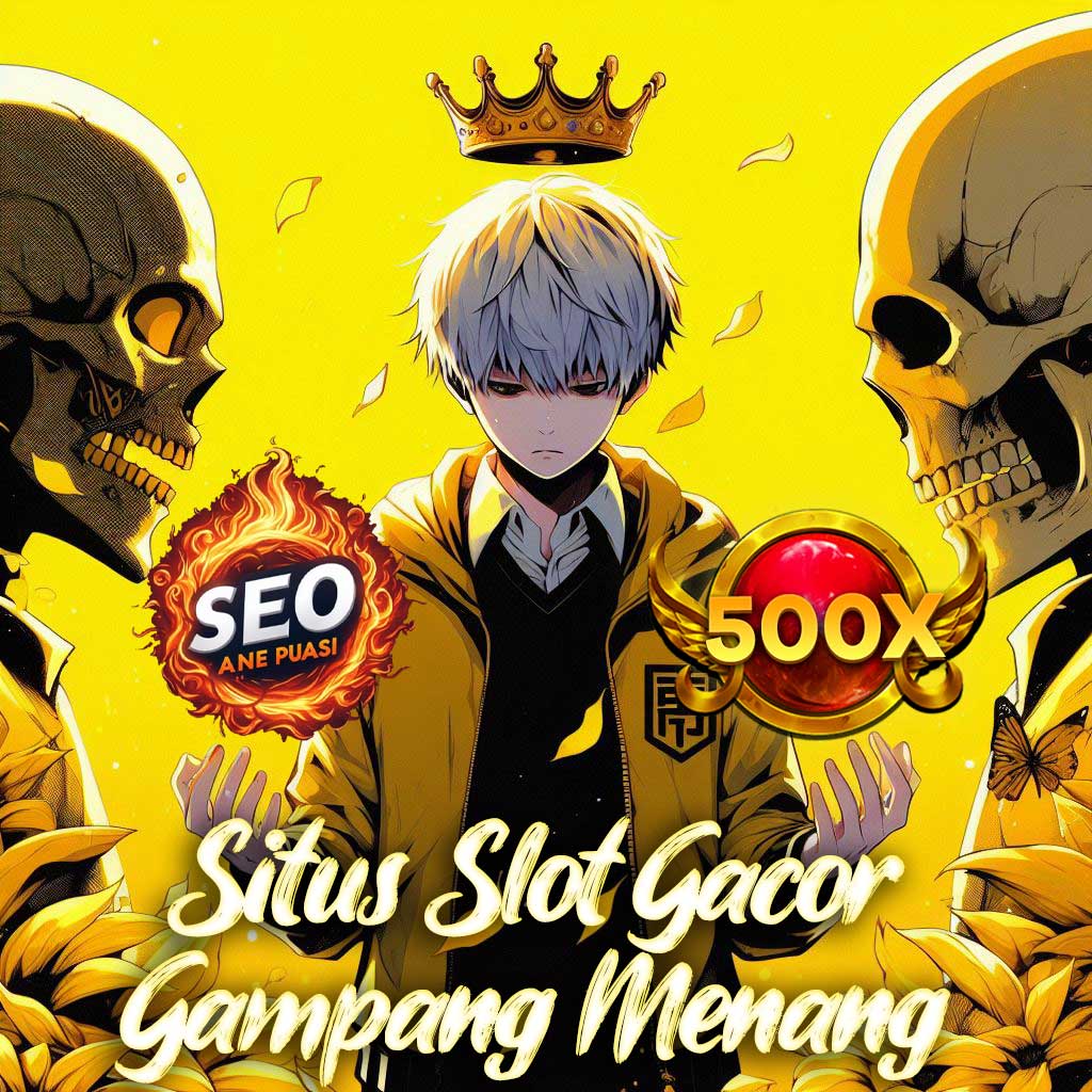 Panduan Memahami RTP di Slot Online