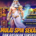 5 Kesalahan Umum Pemain Slot Online dan Cara Menghindarinya