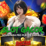 Fitur Bonus di Slot Online yang Harus Kamu Ketahui