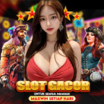 Prediksi Tren Judi Slot Online di Masa Depan