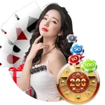 Mengapa Slot Online Menjadi Pilihan Utama di Kasino Virtual?