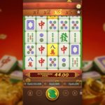 Slot Online dengan Fitur Multi-Player