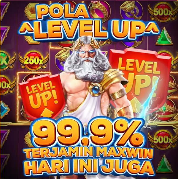 Bagaimana Slot Online Menggunakan Teknologi RNG?