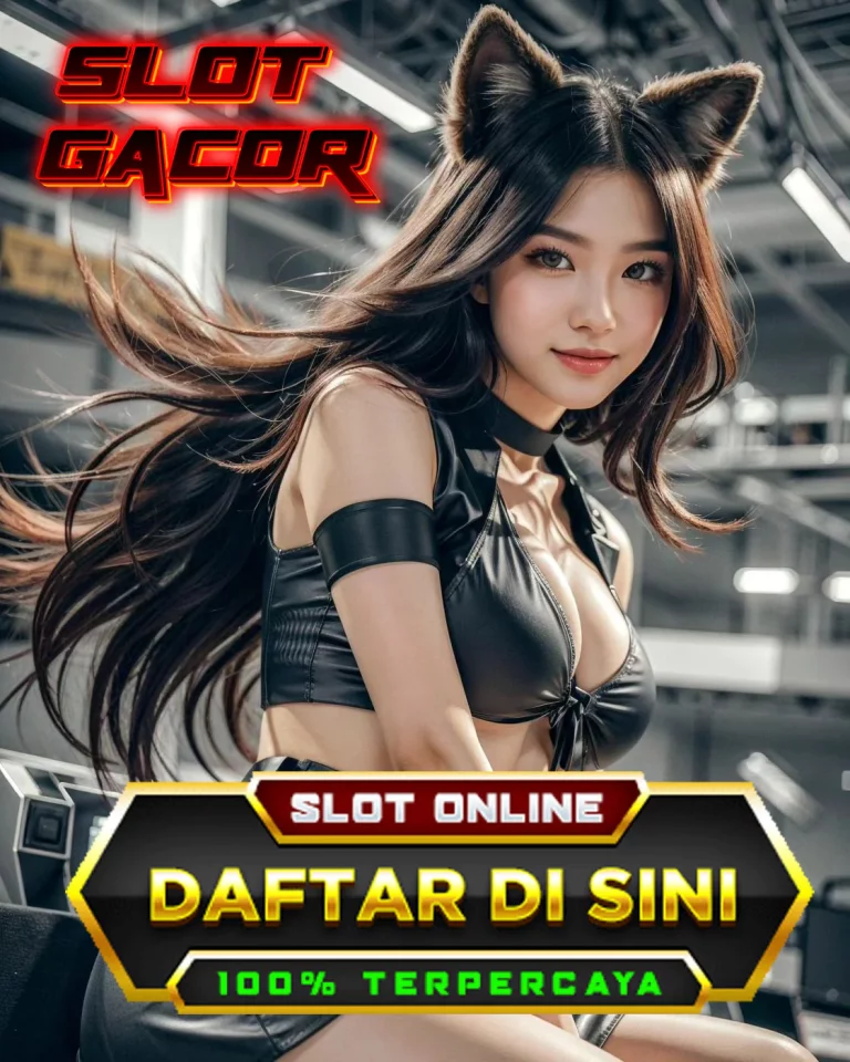 Fitur-fitur Bonus yang Harus Dicari di Slot Online