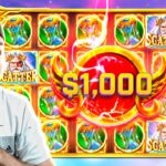 Panduan Bermain Slot Online dengan Modal Gratis