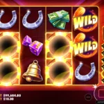 Mengapa Slot Online dengan Simbol Stacked Lebih Disukai?