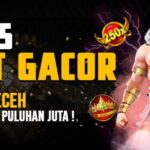 Apa Itu Scatter dan Wild dalam Slot Online?