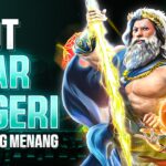 Apa Itu Slot Payline Tunggal dan Bagaimana Cara Bermainnya?