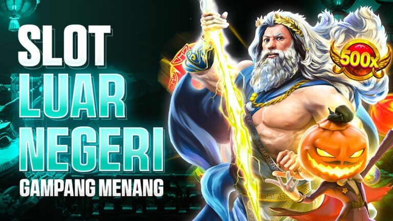 Apa Itu Slot Payline Tunggal dan Bagaimana Cara Bermainnya?