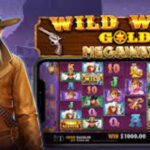 Mengapa Free Spins Begitu Dicari di Slot Online?