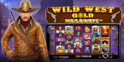 Mengapa Free Spins Begitu Dicari di Slot Online?