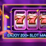 Rahasia di Balik Kemenangan Besar di Slot Online