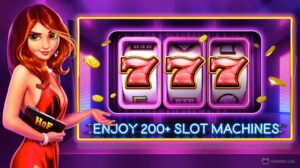 Rahasia di Balik Kemenangan Besar di Slot Online