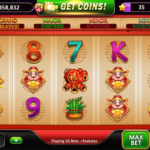 Cara Membaca Paylines di Slot Online