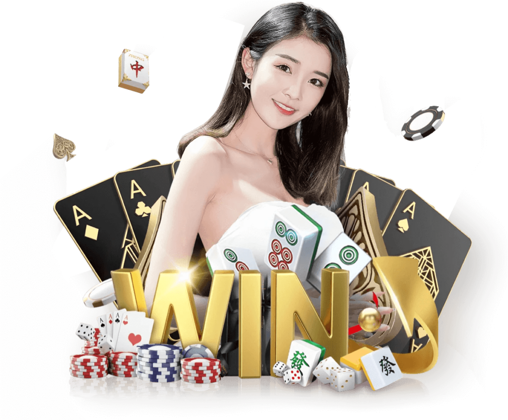 Slot Online Bertema Mitos dan Legenda