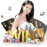 Slot Online Bertema Mitos dan Legenda