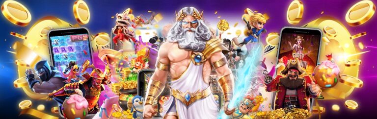 Panduan Bermain Slot Online di HP Android dan iOS