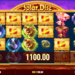 Mengenal Fitur-fitur Bonus dalam Slot Online