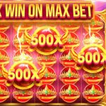 Slot Online VR: Pengalaman Bermain yang Berbeda