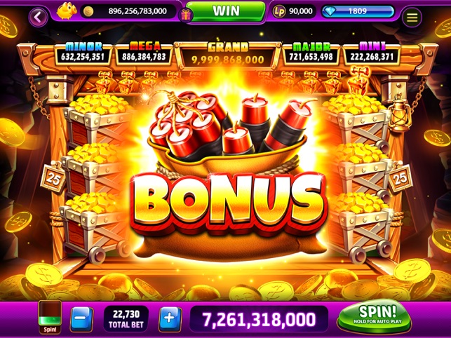 Slot dengan Fitur Cascading Reels: Apa Keunggulannya?