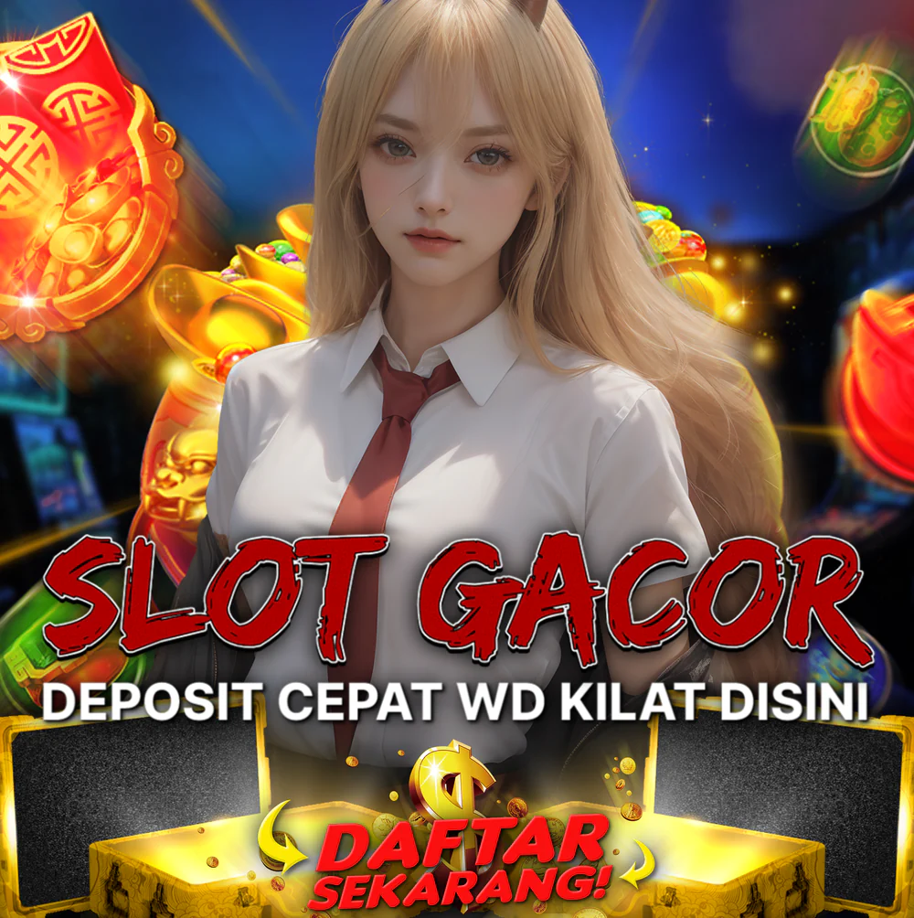 Strategi Dasar untuk Menang di Slot Online