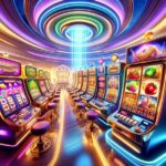 Cara Memanfaatkan Bonus dan Promosi di Slot Online