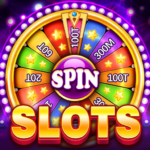 Panduan Memaksimalkan Free Spins pada Slot Online