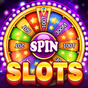 Panduan Memaksimalkan Free Spins pada Slot Online