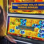 10 Situs Slot Online yang Memberikan Bonus Harian