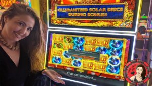 10 Situs Slot Online yang Memberikan Bonus Harian