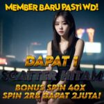 Perbedaan Slot 3-Reel dan 5-Reel Online