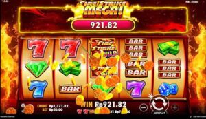 Strategi Bermain Slot Online yang Terbukti Efektif