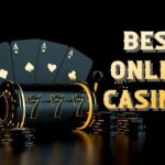 5 Game Slot Online dengan Grafis Terbaik