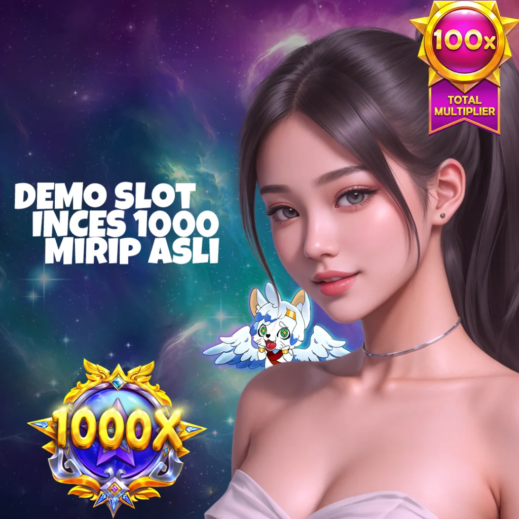 Apa Itu Volatilitas dalam Slot Online?