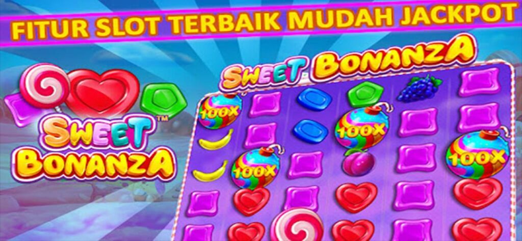 Cara Menghindari Kekalahan Besar di Slot Online