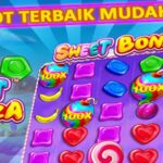 Cara Menghindari Kekalahan Besar di Slot Online