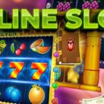 Strategi Terbaik untuk Menang di Slot Online