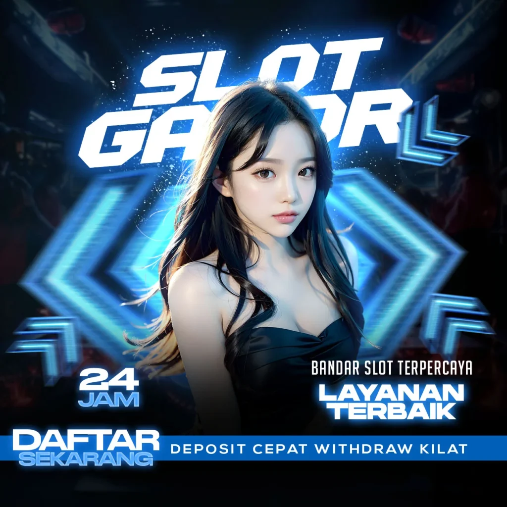 Slot Online Gratis vs Berbayar: Mana yang Lebih Menguntungkan?