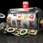 Rahasia Menang di Slot Online: 7 Tips Jitu