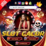 Apakah Slot Online dengan Fitur Expanding Reels Layak Dicoba?