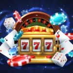 Cara Bermain Slot Online dengan Aman dan Nyaman