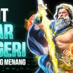 Cara Mengoptimalkan Peluang Menang di Slot Online
